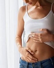 How and how to treat cystitis